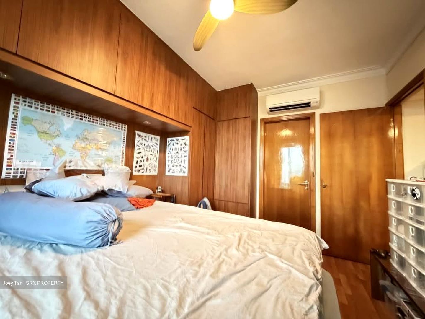Guilin View (D23), Condominium #582649421
